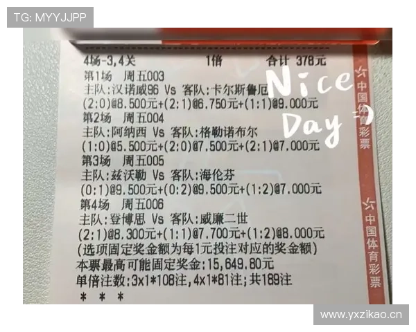 全方位足球比分直播平台及时更新各大联赛赛况与实时比分 - 副本 - 副本