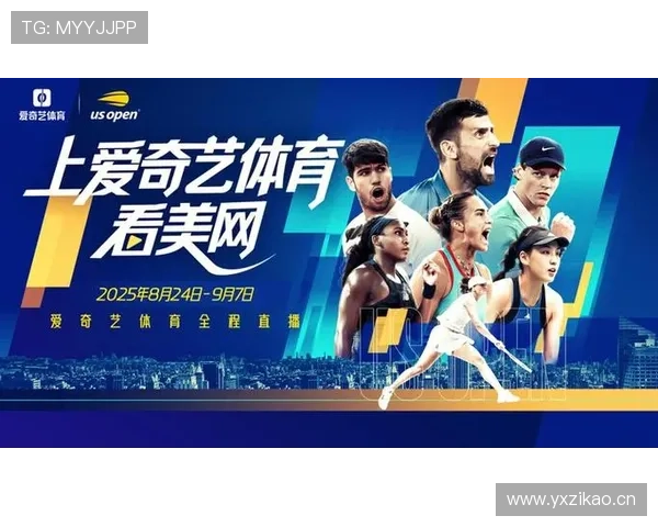全球体育直播:即时比分更新,足球篮球网球赛事全程跟踪 - 副本 - 副本 全球体育直播:即时比分更新,足球篮球网球赛事全程跟踪 - 副本 - 副本