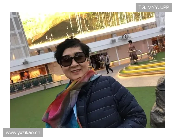 全球热门体育赛事直播平台人气排行榜与观赛体验全面解析指南 - 副本 - 副本 全球热门体育赛事直播平台人气排行榜与观赛体验全面解析指南 - 副本 - 副本