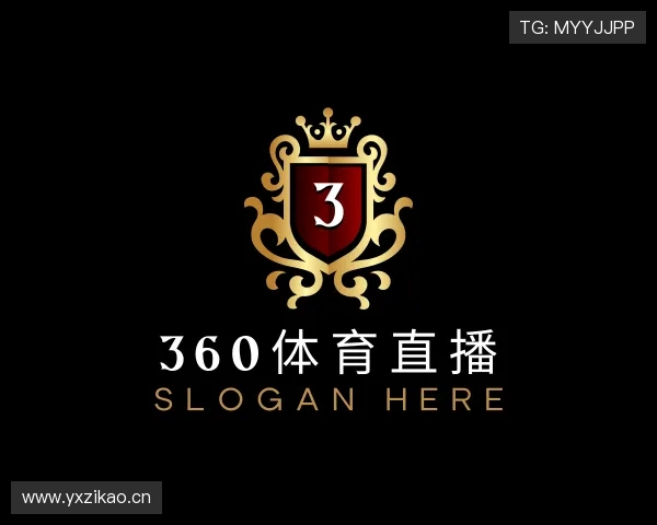 介绍360体育