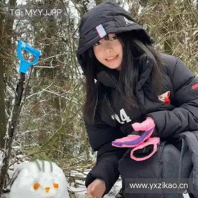 司达蕾